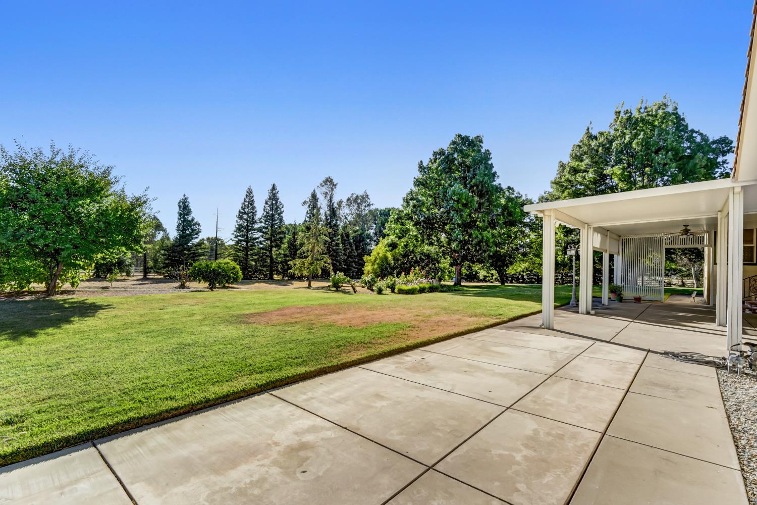 12040 Green Road South, Unit SOUTH Wilton, CA 95693 - Photo 51 of 74