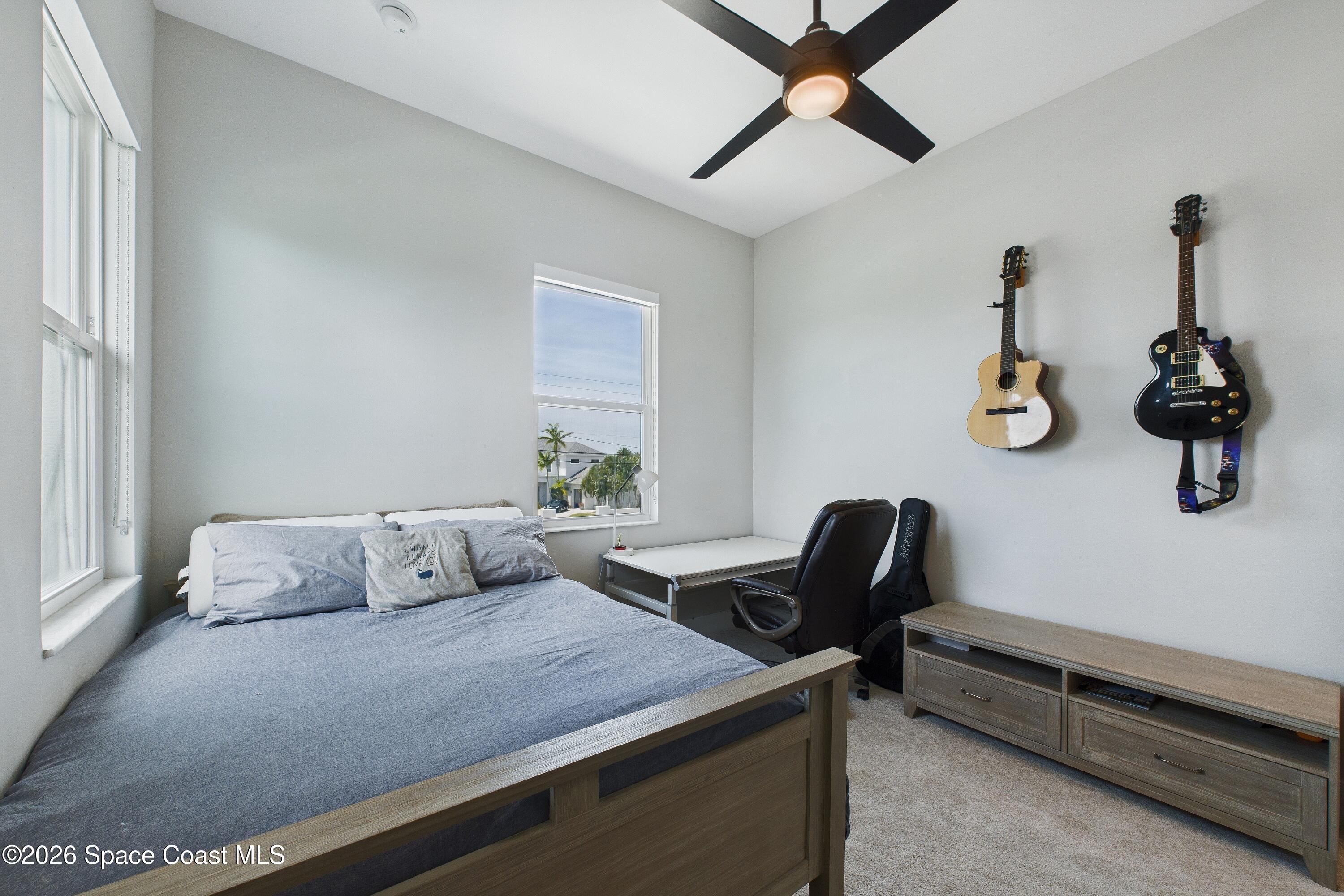 2345 North Riverside Drive Indialantic, FL 32903 - Photo 59 of 68 CAM02690G0-PR0030-STILL102