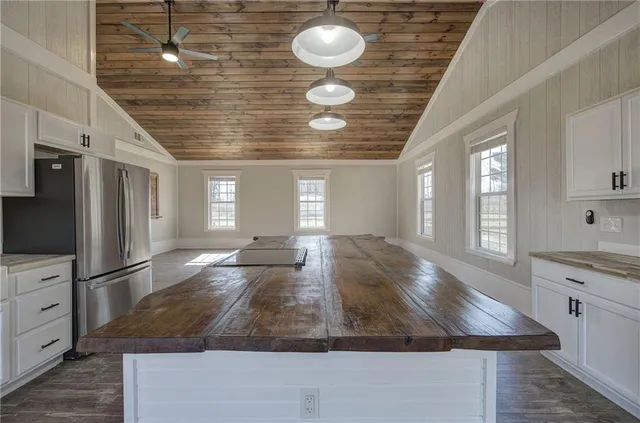 $324,900 | 3212 Highway 41, Calhoun, GA 30701