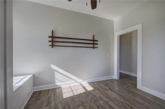 $324,900 | 3212 Highway 41, Calhoun, GA 30701