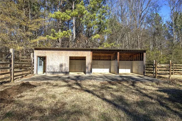 $324,900 | 3212 Highway 41, Calhoun, GA 30701