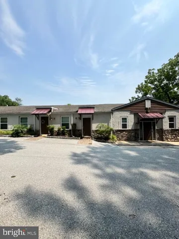 $1,750 | 85 Valley Road, Unit 3, Phoenixville, PA 19460