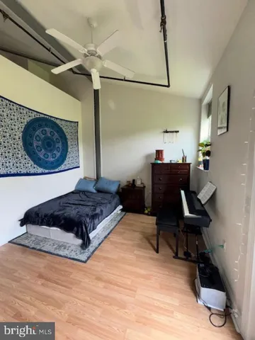 $1,750 | 85 Valley Road, Unit 3, Phoenixville, PA 19460