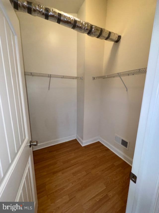 85 Valley Road, Unit 3 Phoenixville, PA 19460 - Photo 16 of 34 a view of small space