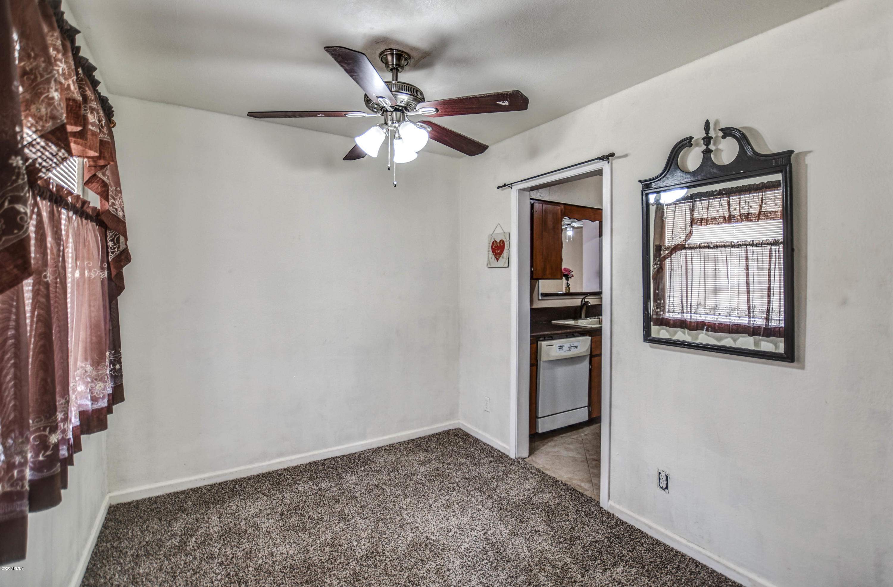 3242 West Roma Avenue Phoenix, AZ 85017 - Photo 13 of 42 DINING 1