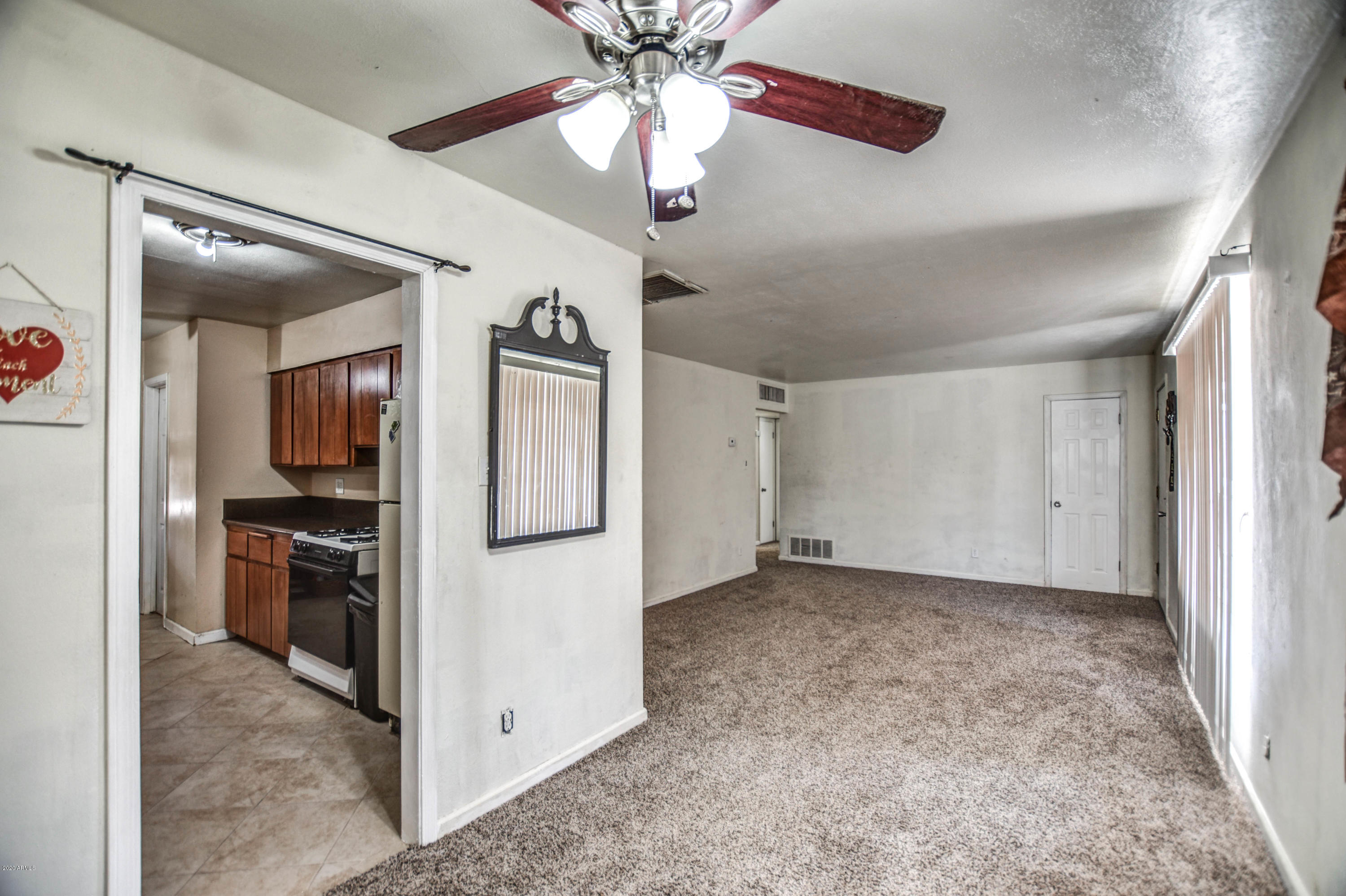 3242 West Roma Avenue Phoenix, AZ 85017 - Photo 15 of 42 DINING 3