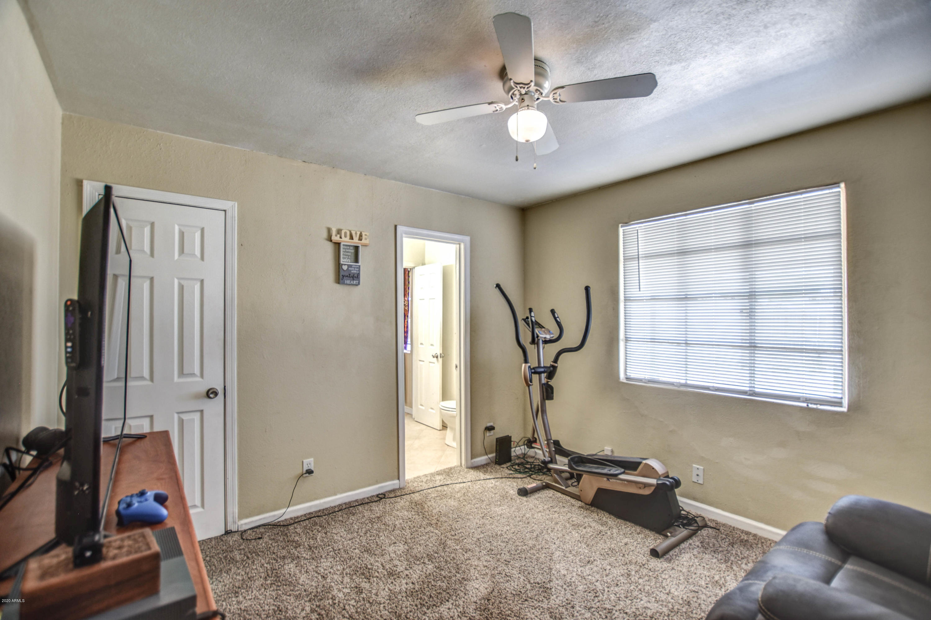 3242 West Roma Avenue Phoenix, AZ 85017 - Photo 24 of 42 MASTER 1