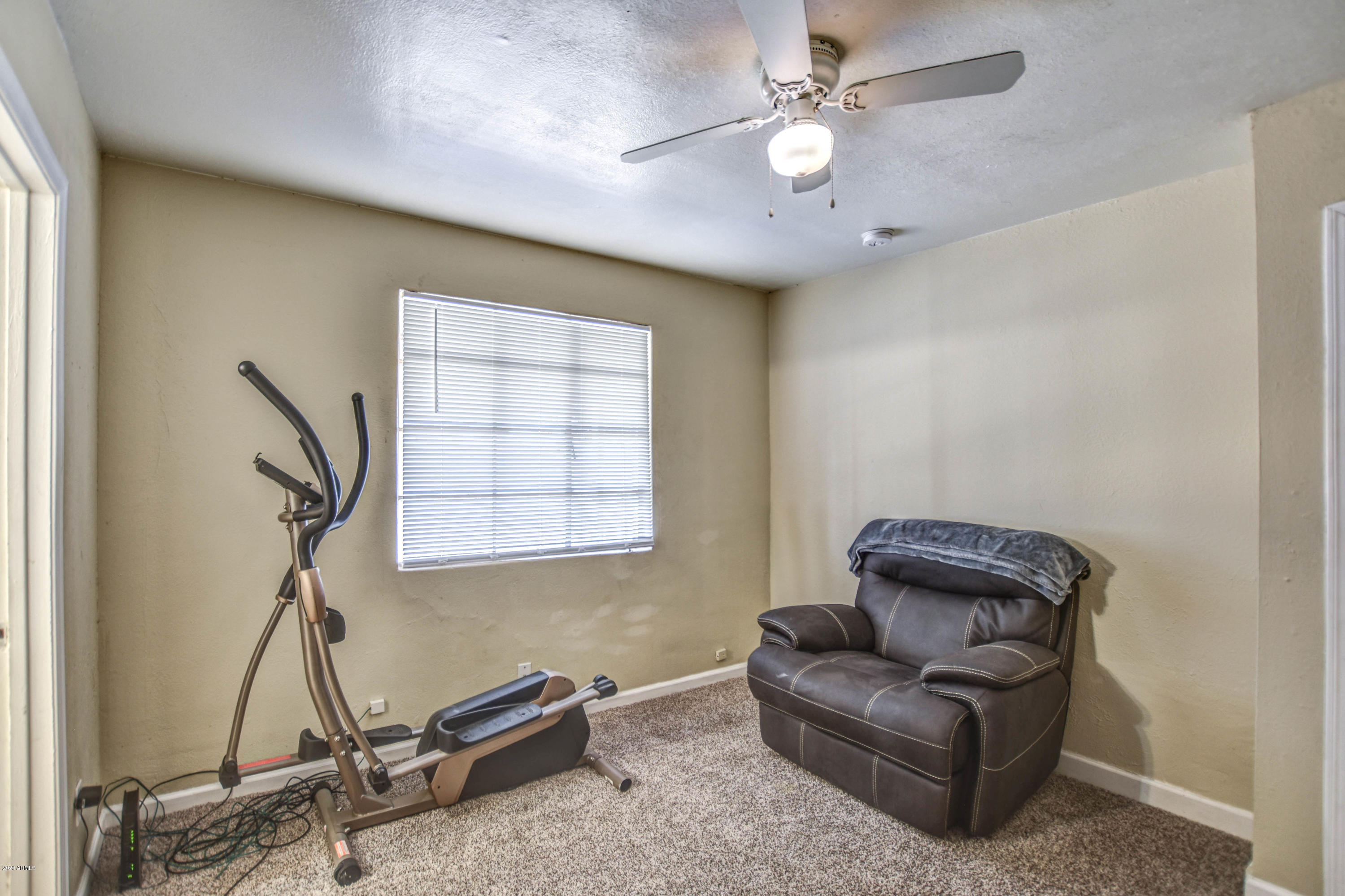 3242 West Roma Avenue Phoenix, AZ 85017 - Photo 25 of 42 MASTER 2