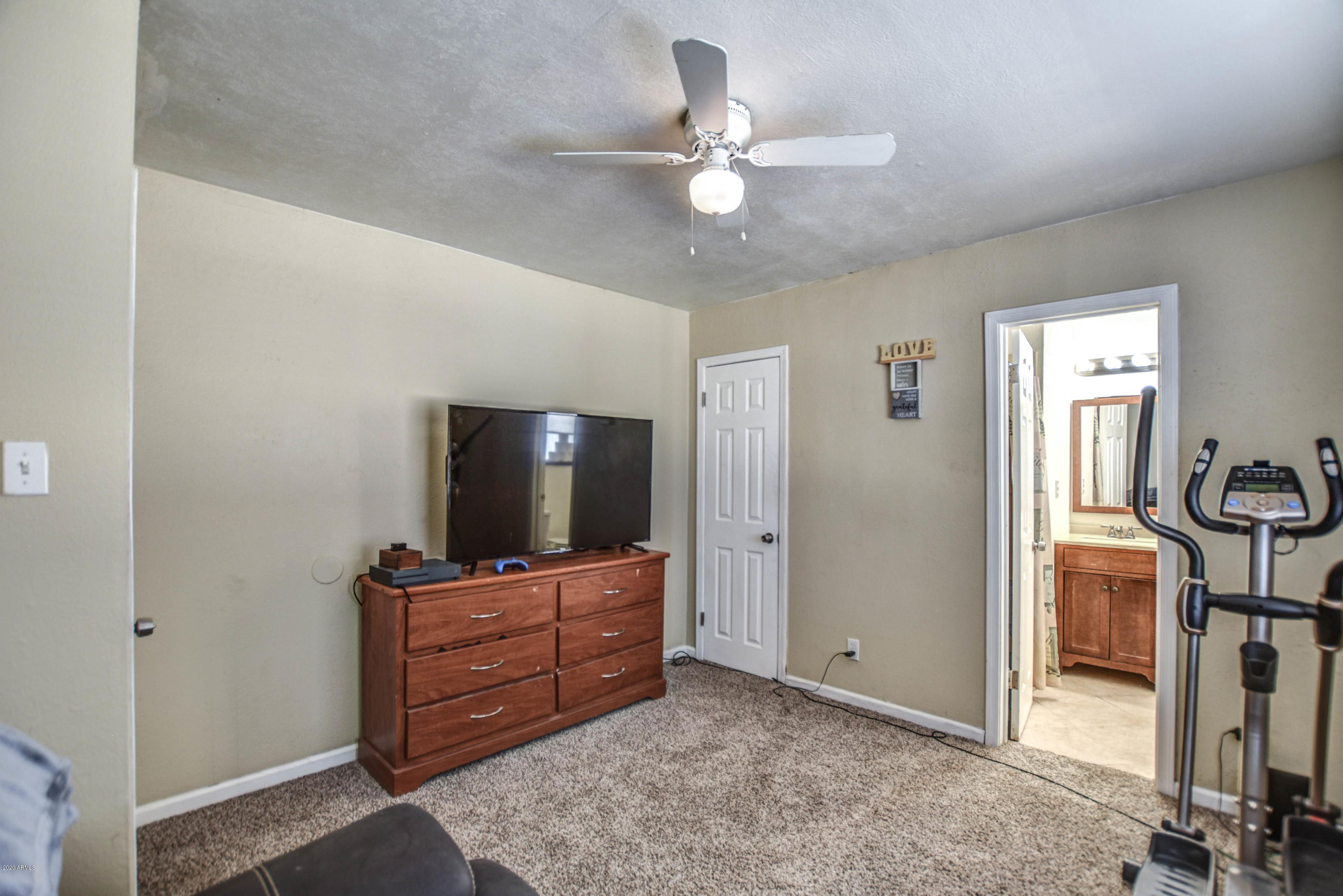 3242 West Roma Avenue Phoenix, AZ 85017 - Photo 26 of 42 MASTER 3
