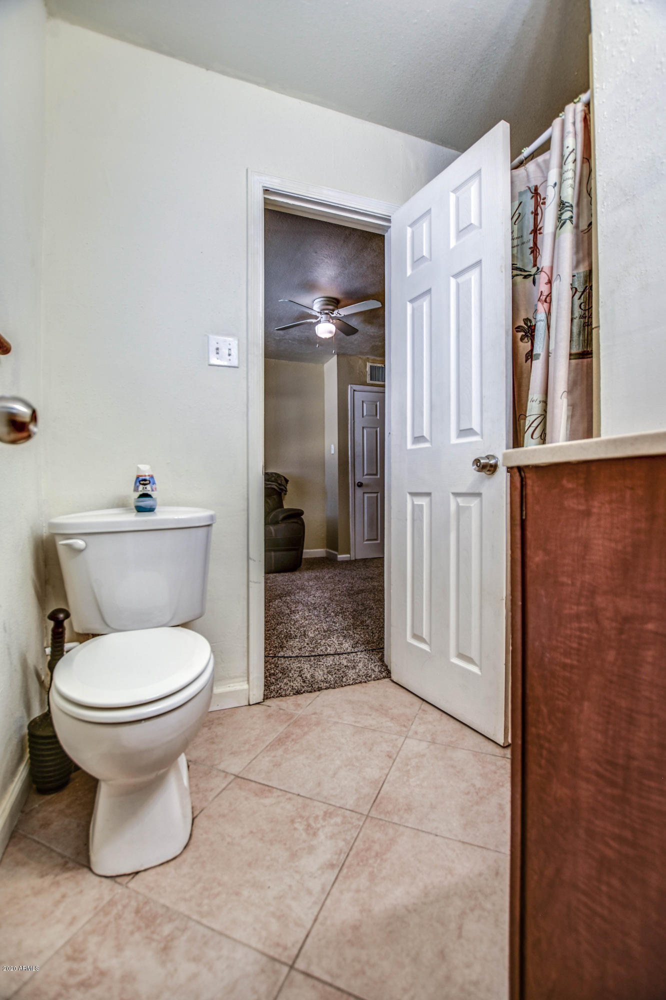 3242 West Roma Avenue Phoenix, AZ 85017 - Photo 28 of 42 MASTER BATH 2