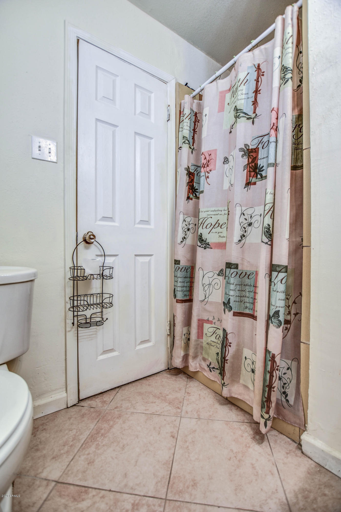 3242 West Roma Avenue Phoenix, AZ 85017 - Photo 29 of 42 MASTER BATH 3