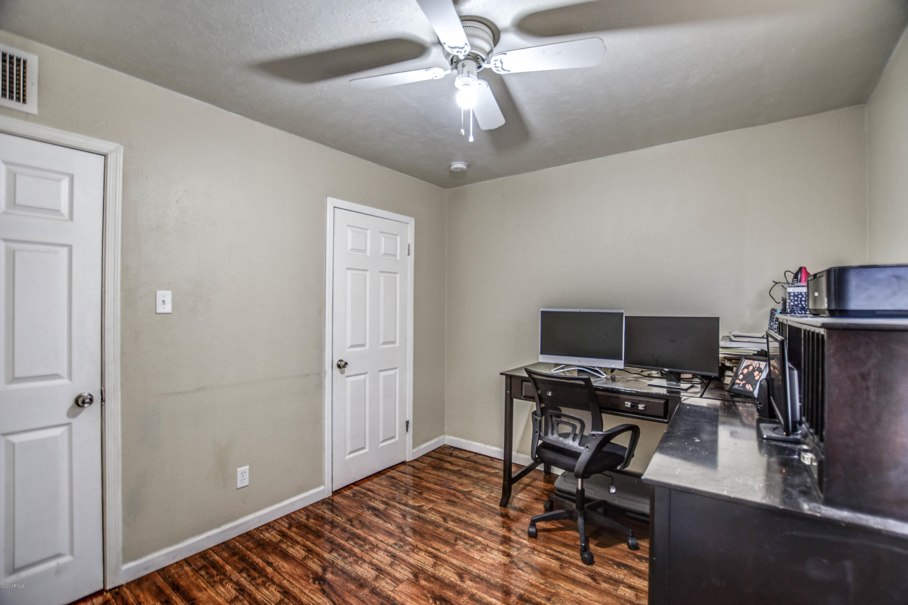 3242 West Roma Avenue Phoenix, AZ 85017 - Photo 31 of 42 BED 2, 2