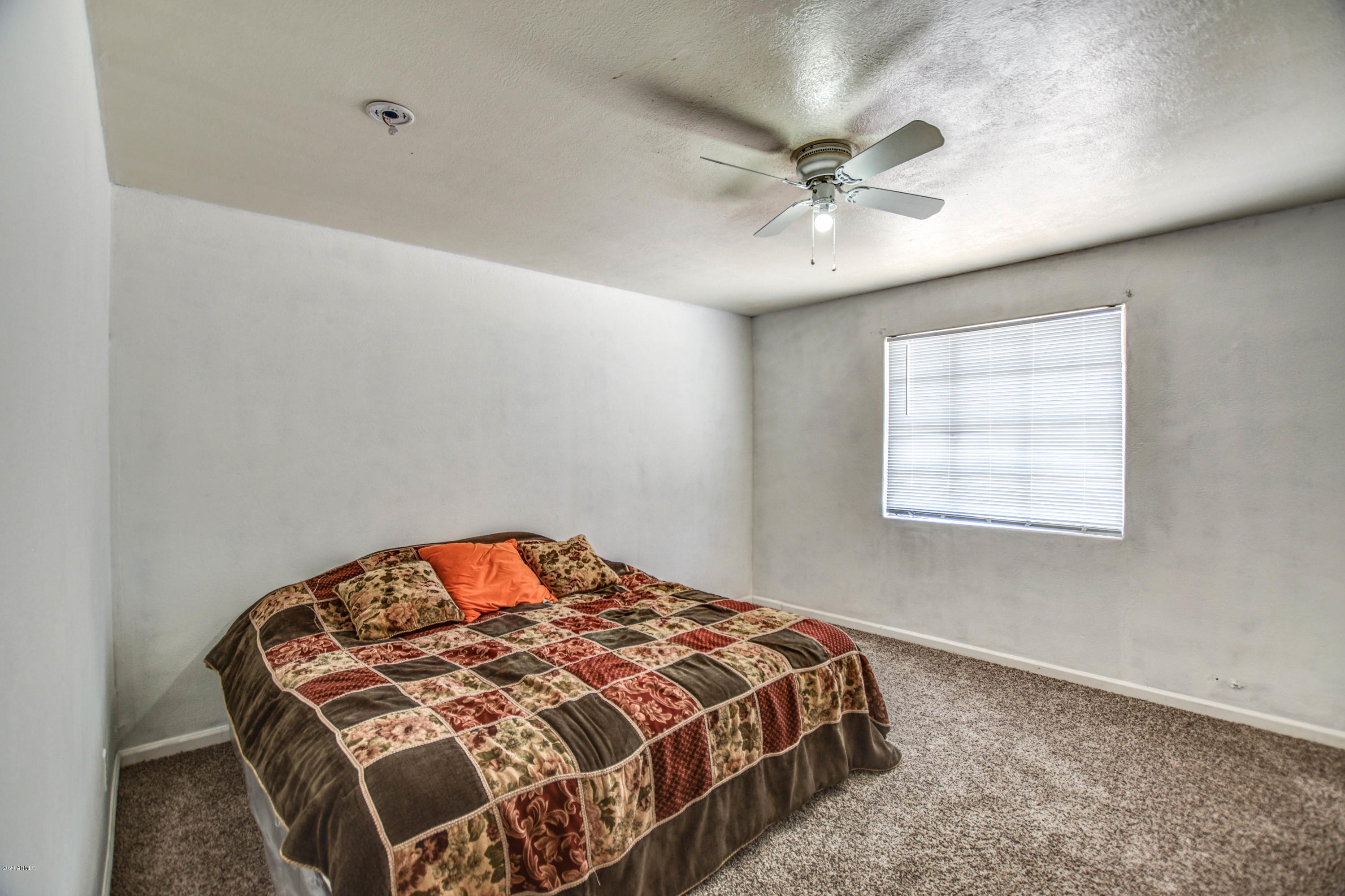 3242 West Roma Avenue Phoenix, AZ 85017 - Photo 32 of 42 BED 3, 1
