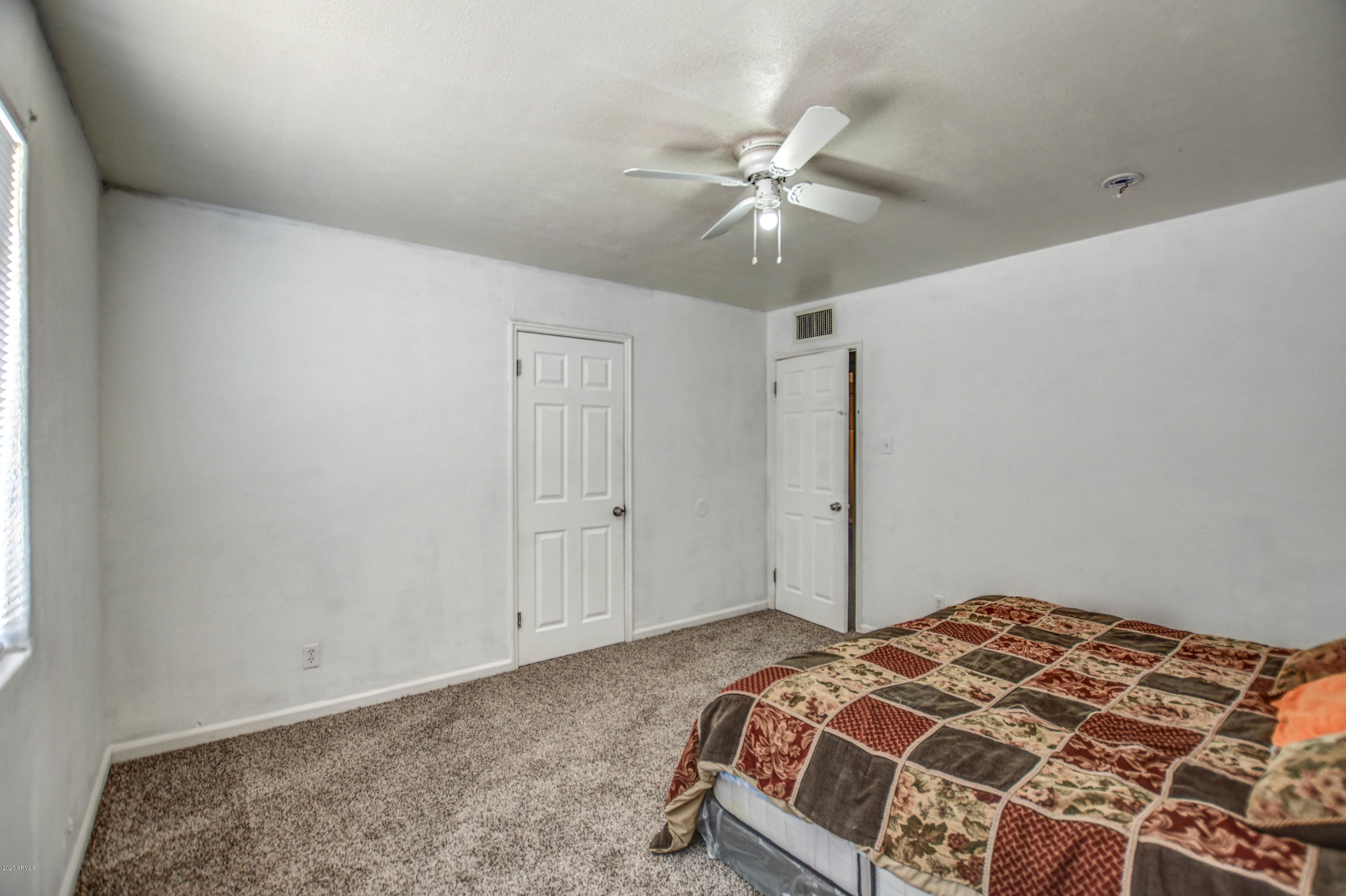3242 West Roma Avenue Phoenix, AZ 85017 - Photo 33 of 42 BED 3, 2