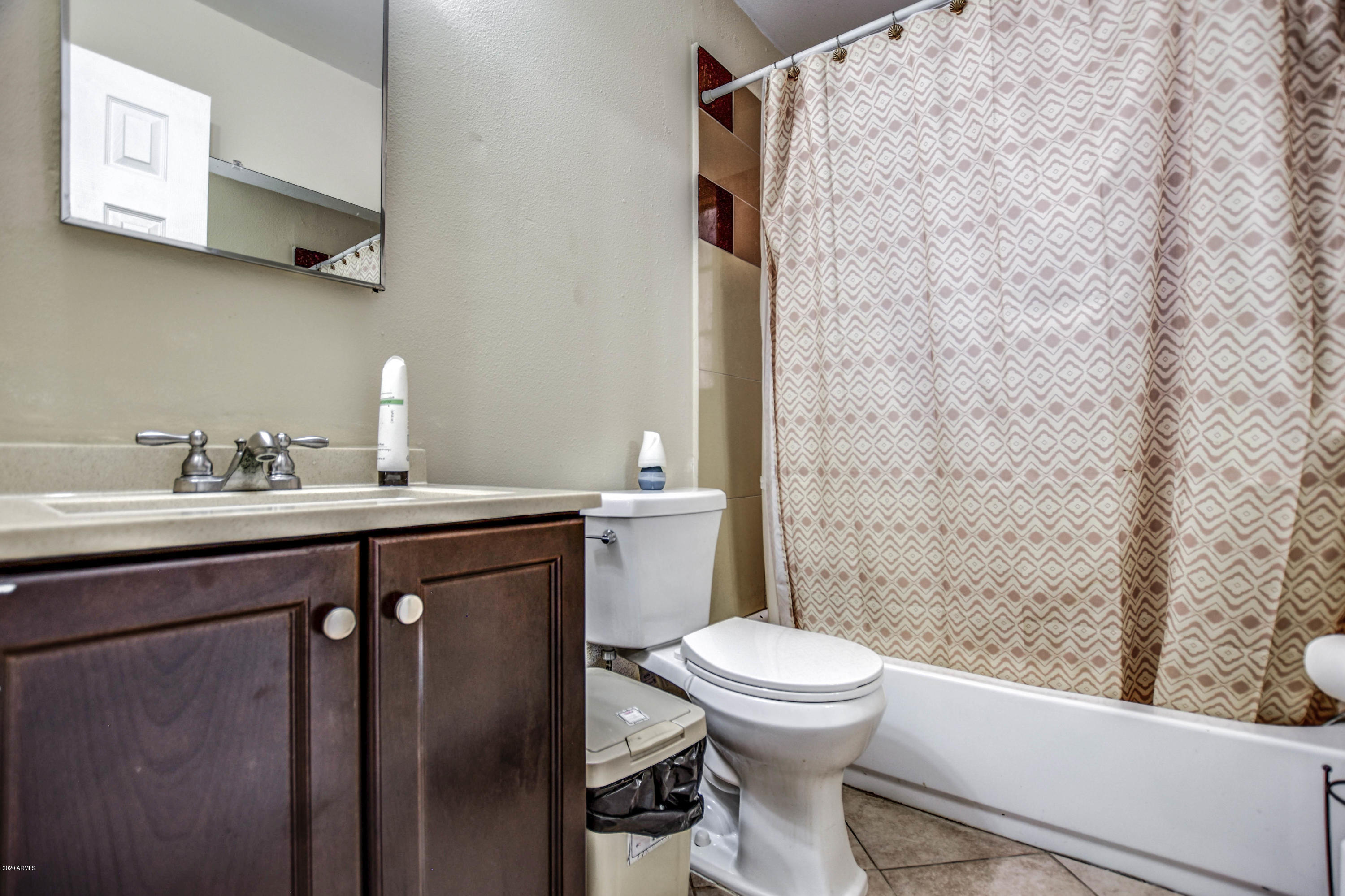 3242 West Roma Avenue Phoenix, AZ 85017 - Photo 34 of 42 BATH 2, 1