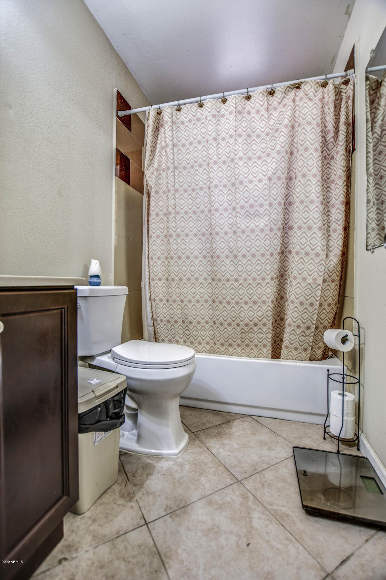 3242 West Roma Avenue Phoenix, AZ 85017 - Photo 35 of 42 BATH 2, 2