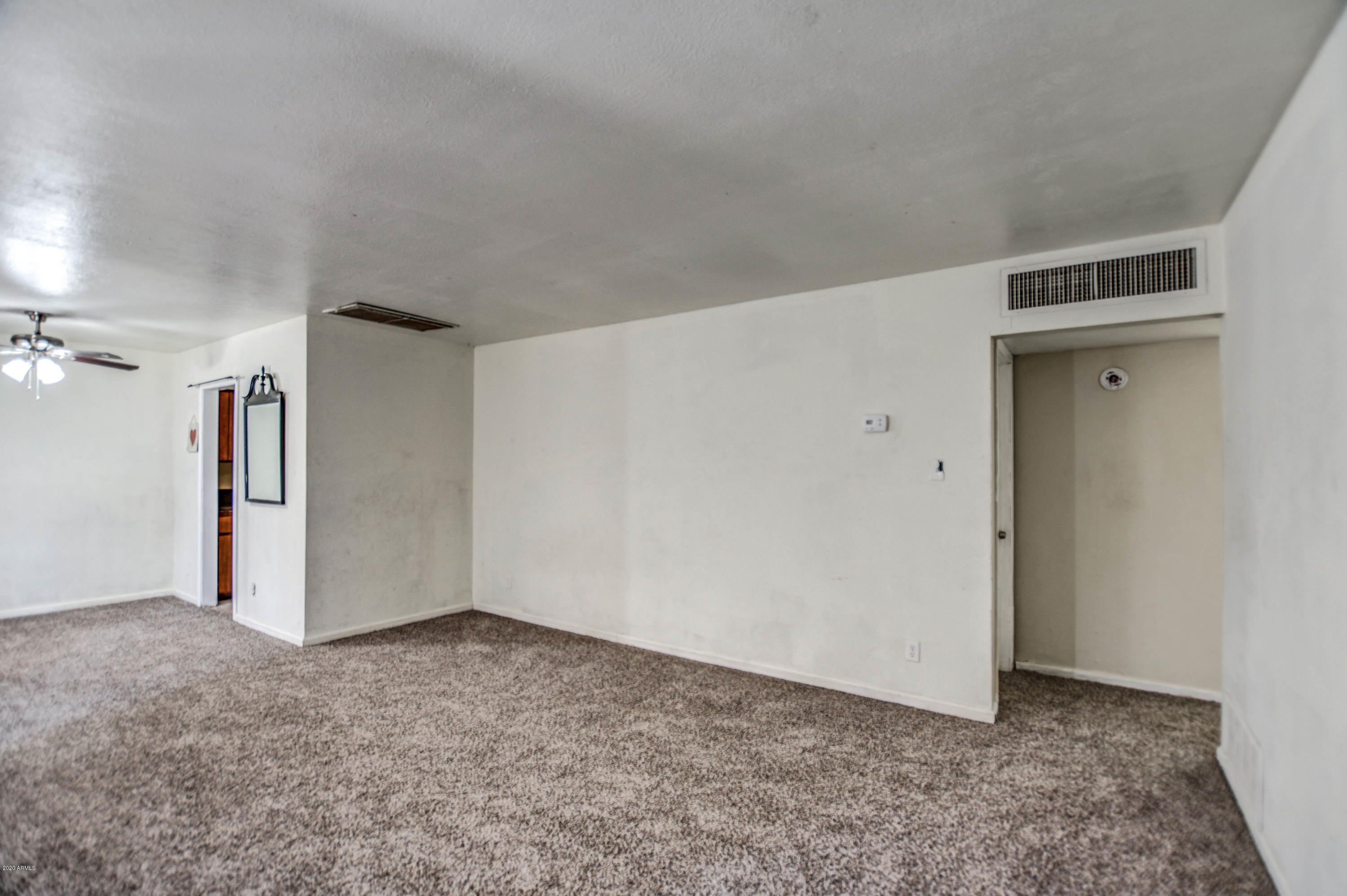 3242 West Roma Avenue Phoenix, AZ 85017 - Photo 5 of 42 LIVING 2