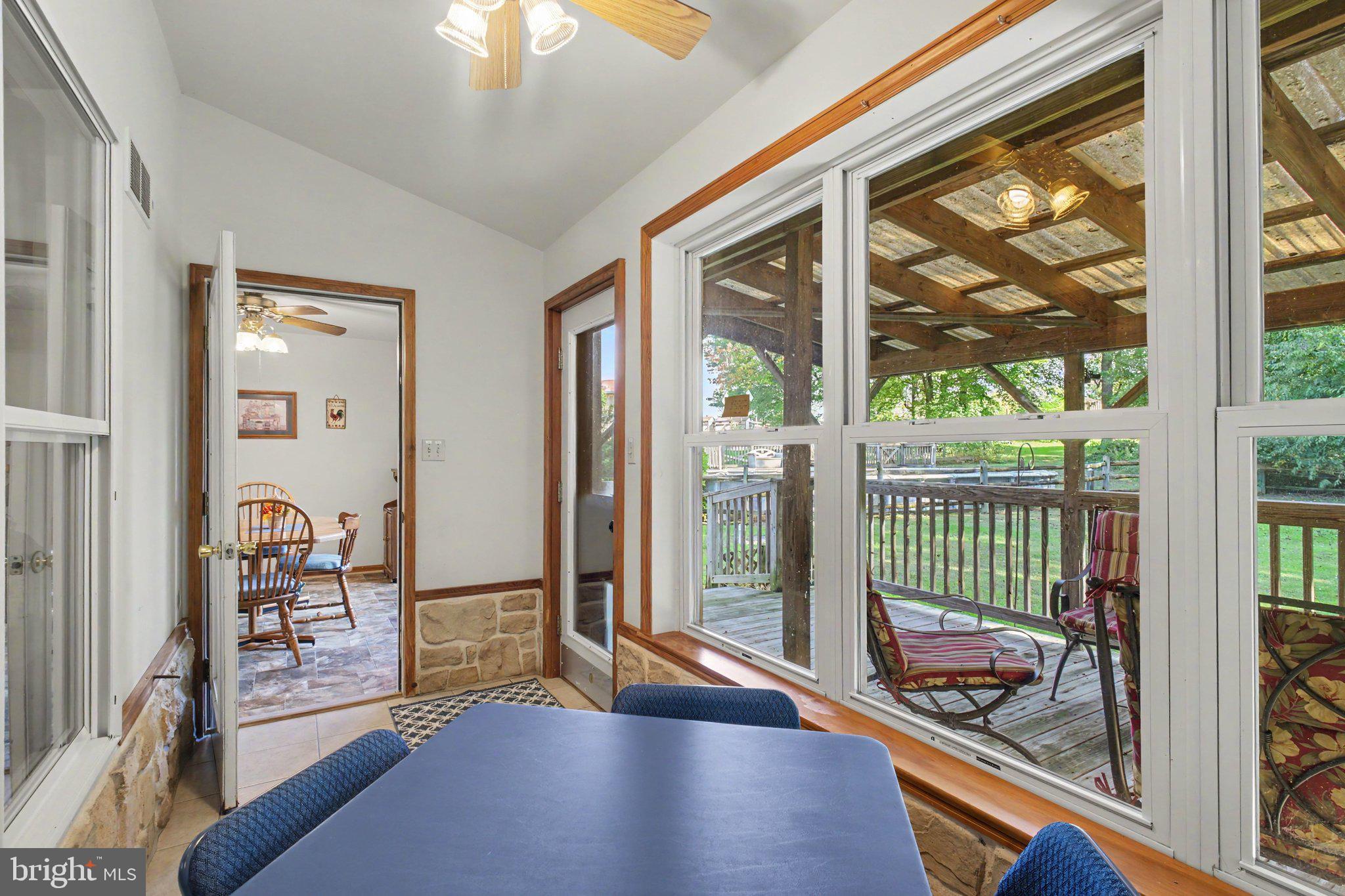 303 South Vintage Road Paradise, PA 17562 - Photo 11 of 30 Gallery Image 11