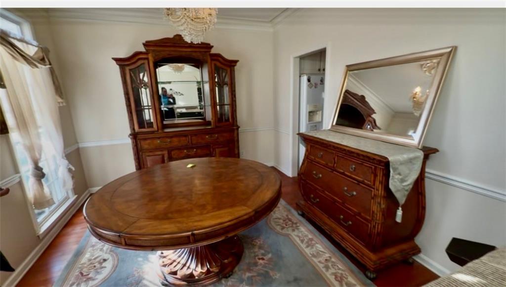 4325 Sherwood Oaks Drive Decatur, GA 30034 - Photo 5 of 9