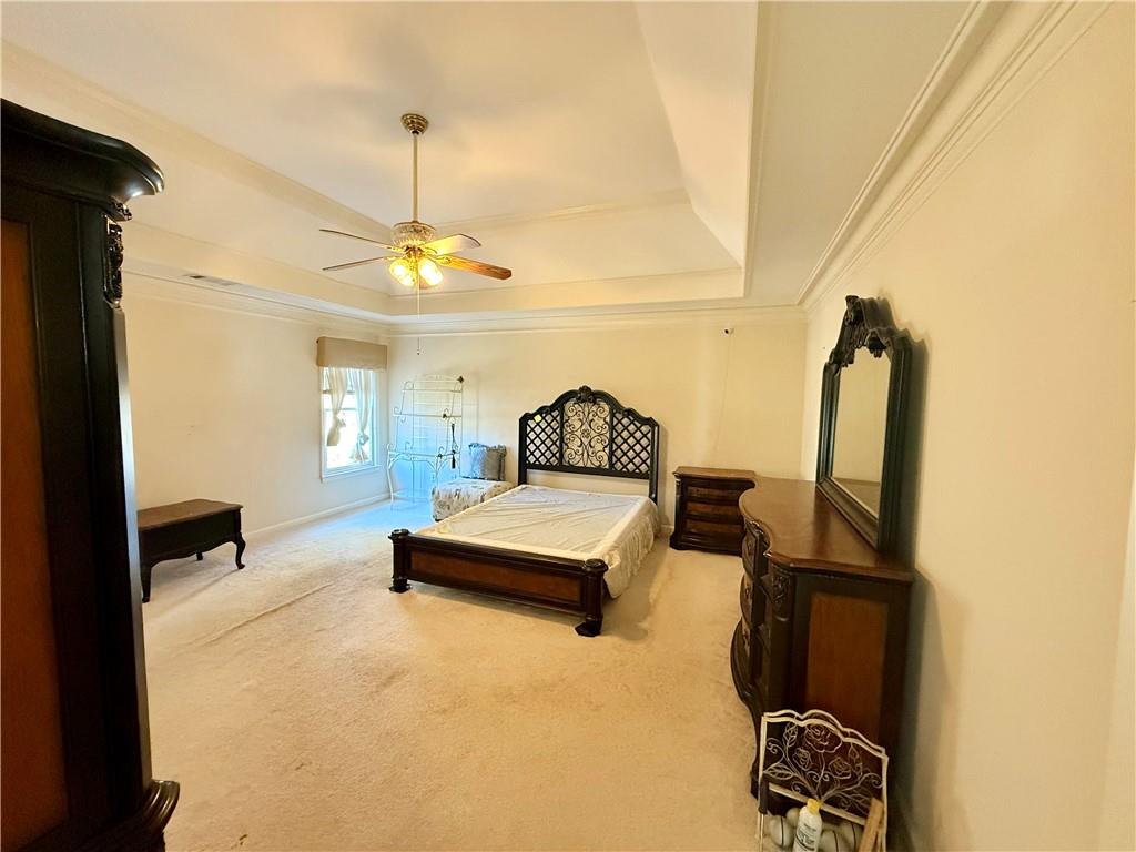 4325 Sherwood Oaks Drive Decatur, GA 30034 - Photo 9 of 9