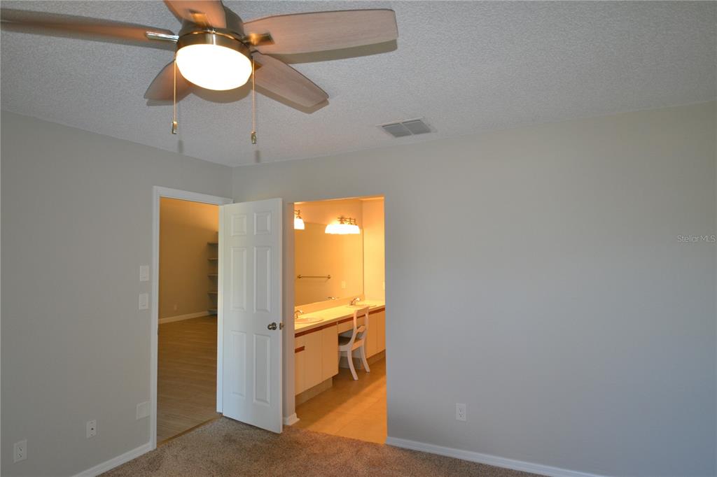 1801 East Lake Road South, Unit 9E Palm Harbor, FL 34685 - Photo 25 of 43