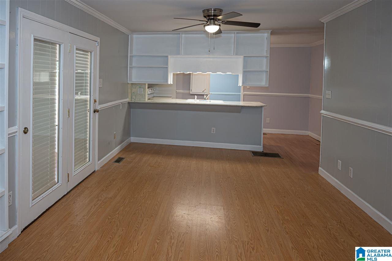 5029 Forestwood Road Adamsville, AL 35005 - Photo 30 of 43