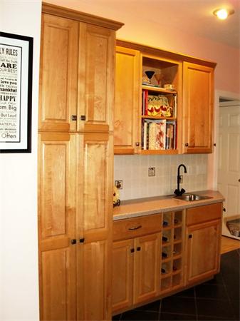 35 Plantation Road Mansfield, MA 02048 - Photo 11 of 30 Gallery Image 11