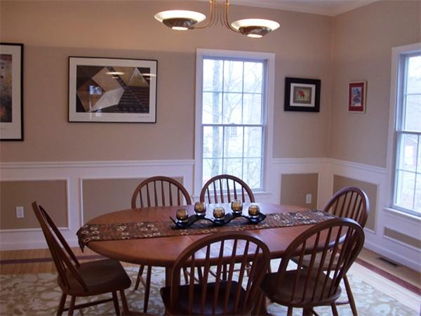 35 Plantation Road Mansfield, MA 02048 - Photo 12 of 30 Gallery Image 12