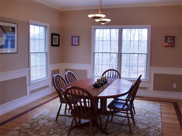 35 Plantation Road Mansfield, MA 02048 - Photo 13 of 30 Gallery Image 13