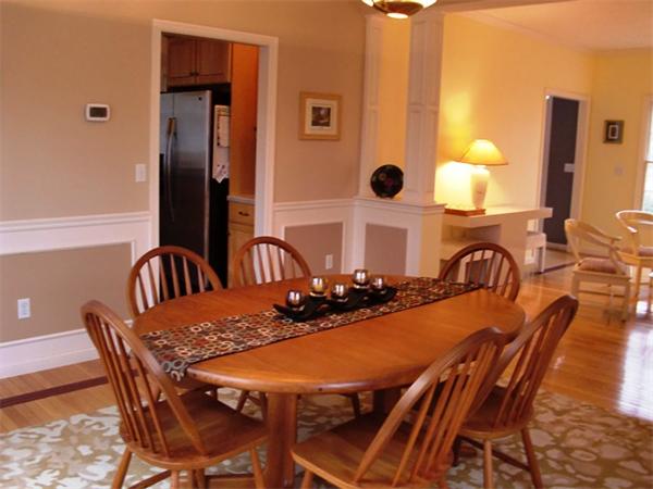 35 Plantation Road Mansfield, MA 02048 - Photo 14 of 30 Gallery Image 14