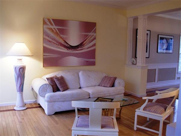 35 Plantation Road Mansfield, MA 02048 - Photo 15 of 30 Gallery Image 15