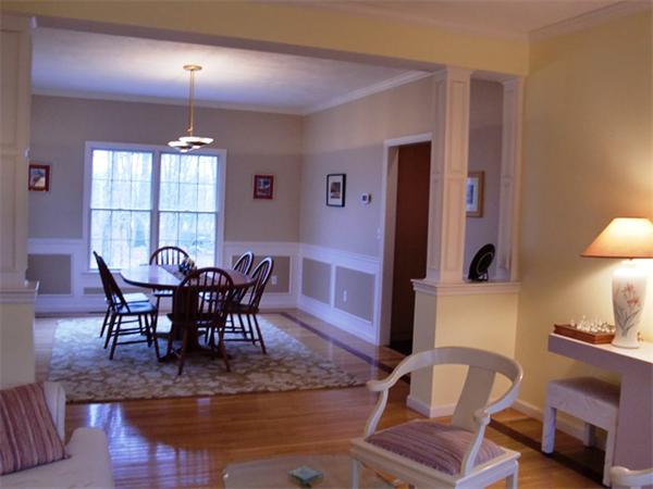 35 Plantation Road Mansfield, MA 02048 - Photo 16 of 30 Gallery Image 16
