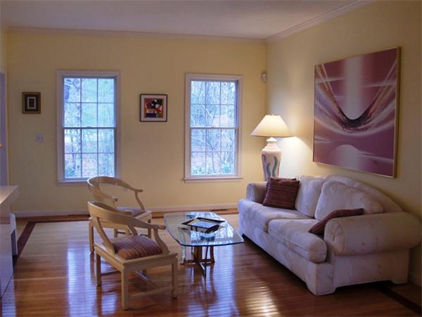 35 Plantation Road Mansfield, MA 02048 - Photo 17 of 30 Gallery Image 17