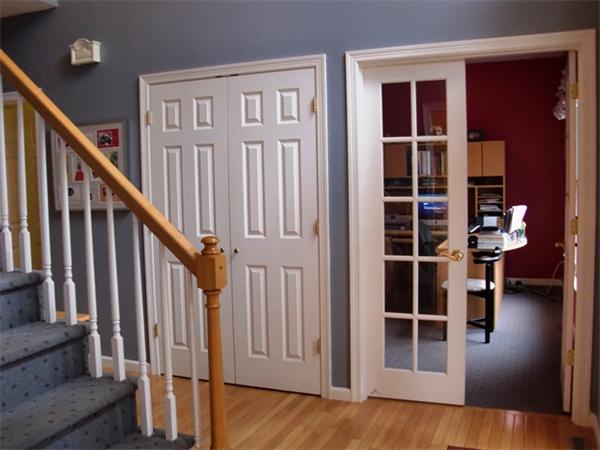 35 Plantation Road Mansfield, MA 02048 - Photo 19 of 30 Gallery Image 19