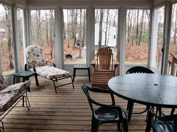 35 Plantation Road Mansfield, MA 02048 - Photo 20 of 30 Gallery Image 20