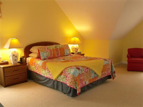 35 Plantation Road Mansfield, MA 02048 - Photo 21 of 30 Gallery Image 21