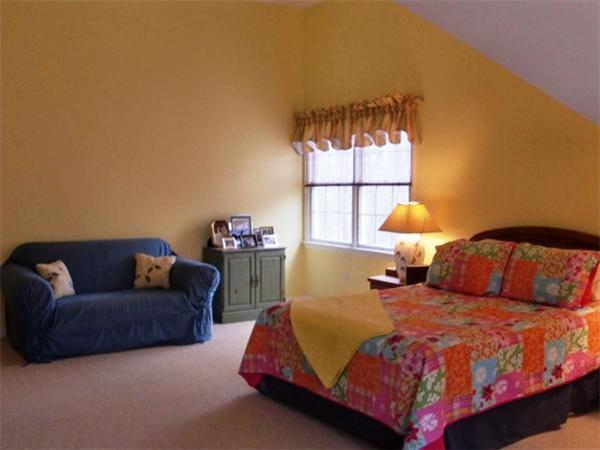 35 Plantation Road Mansfield, MA 02048 - Photo 23 of 30 Gallery Image 23
