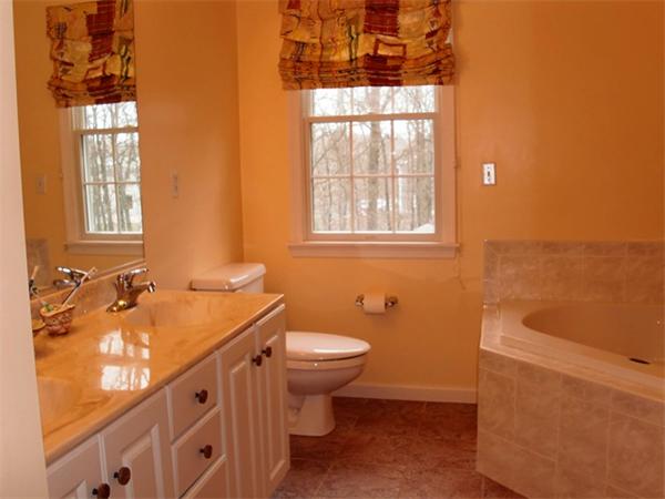 35 Plantation Road Mansfield, MA 02048 - Photo 24 of 30 Gallery Image 24