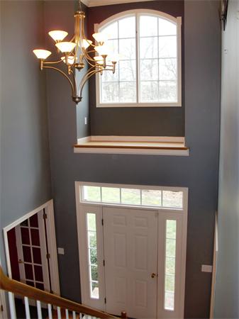 35 Plantation Road Mansfield, MA 02048 - Photo 25 of 30 Gallery Image 25