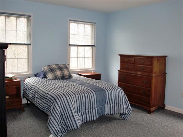 35 Plantation Road Mansfield, MA 02048 - Photo 27 of 30 Gallery Image 27