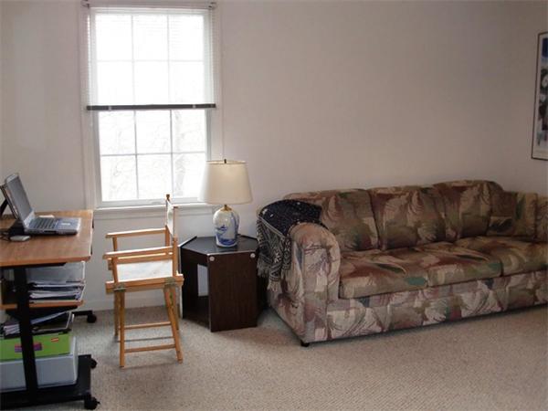 35 Plantation Road Mansfield, MA 02048 - Photo 28 of 30 Gallery Image 28