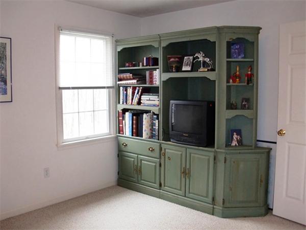 35 Plantation Road Mansfield, MA 02048 - Photo 29 of 30 Gallery Image 29