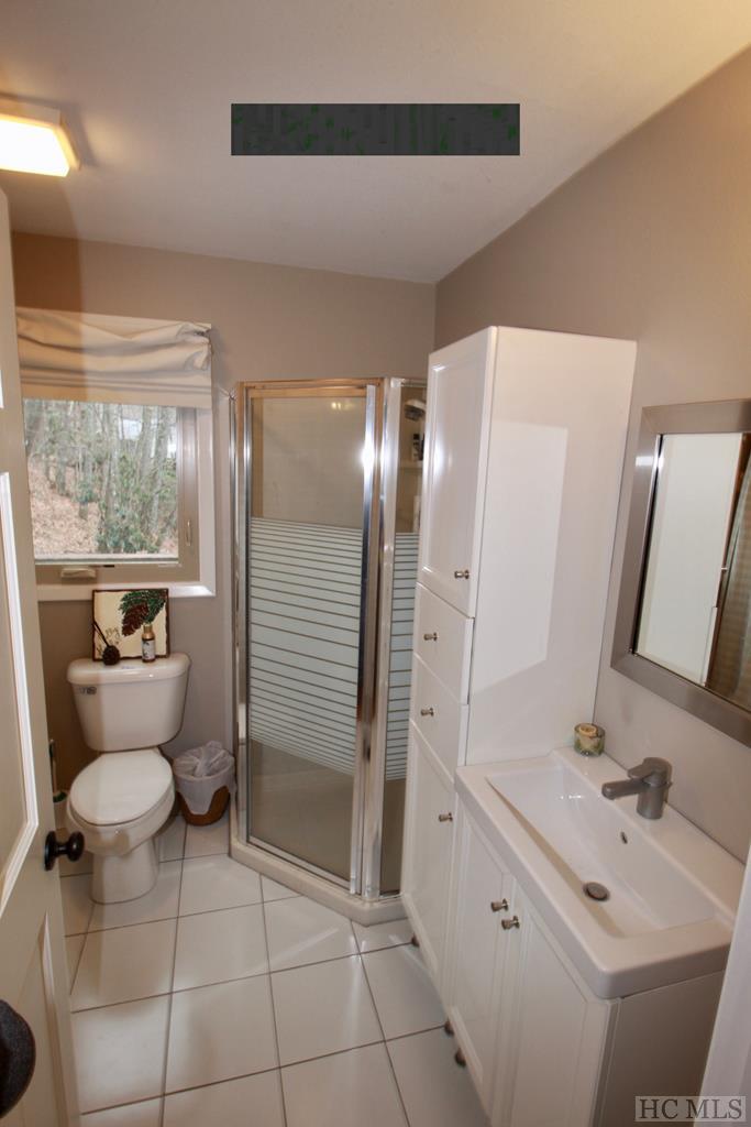 155 Jolly Hills Road Cullowhee, NC 28723 - Photo 23 of 41 Gallery Image 23