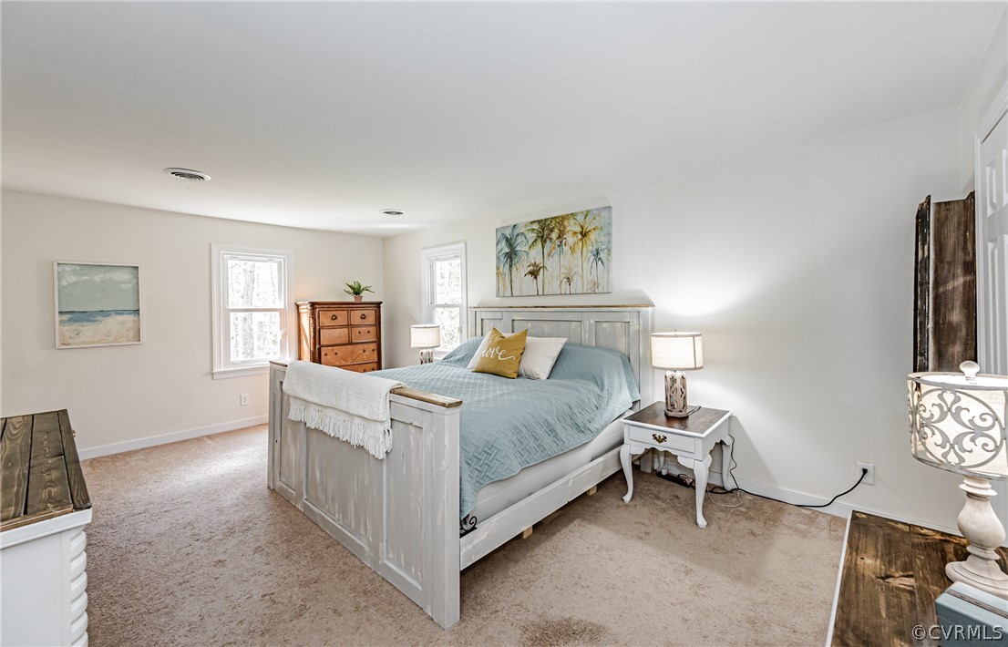 4116 Poplar Grove Road Midlothian, VA 23112 - Photo 23 of 46 Gallery Image 23
