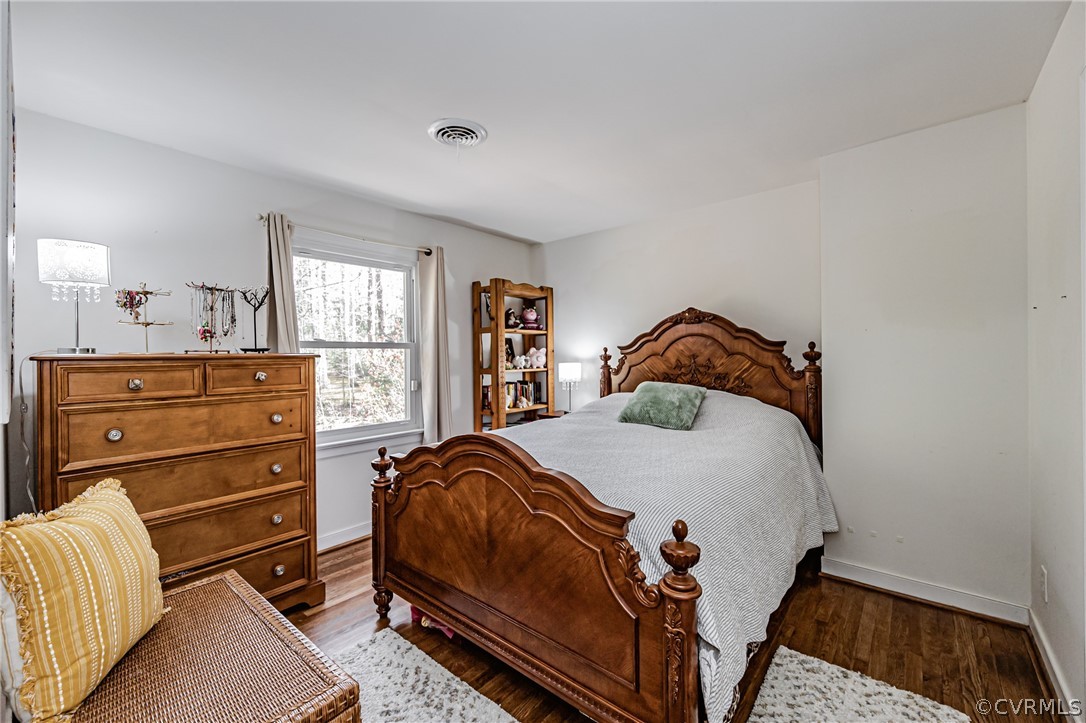 4116 Poplar Grove Road Midlothian, VA 23112 - Photo 26 of 46 Gallery Image 26