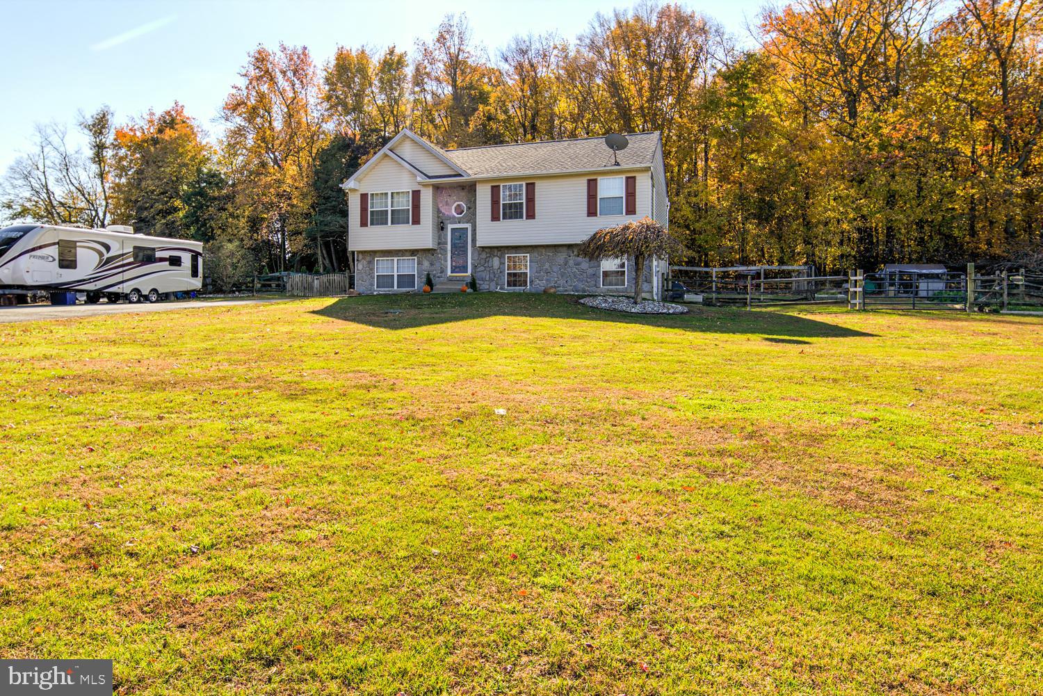 1350 Pond Neck Road Earleville, MD 21919 - Photo 1 of 24 Gallery Image 1