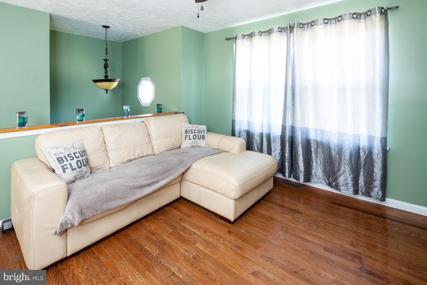 1350 Pond Neck Road Earleville, MD 21919 - Photo 2 of 24 Gallery Image 2