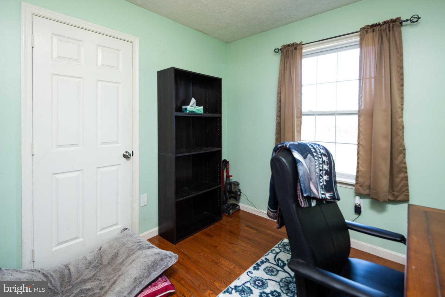 1350 Pond Neck Road Earleville, MD 21919 - Photo 11 of 24 Gallery Image 11