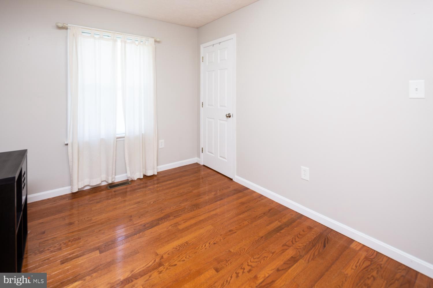 1350 Pond Neck Road Earleville, MD 21919 - Photo 13 of 24 Gallery Image 13