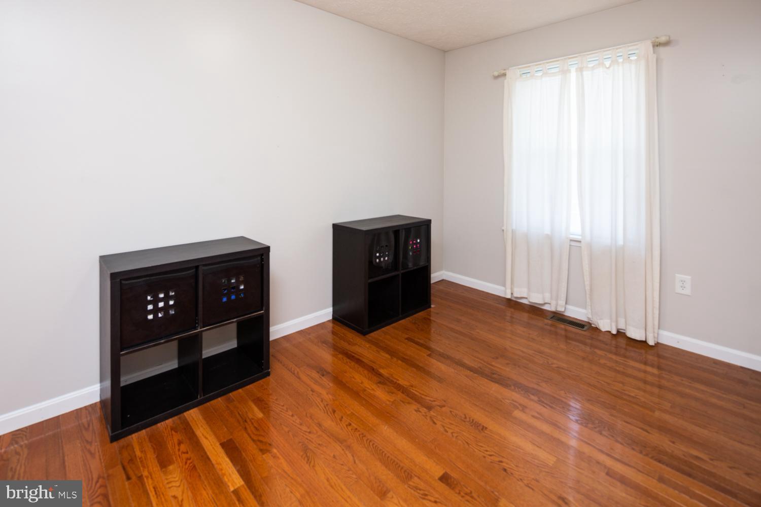 1350 Pond Neck Road Earleville, MD 21919 - Photo 14 of 24 Gallery Image 14